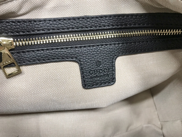 激安グッチバッグコピー全体デザイン